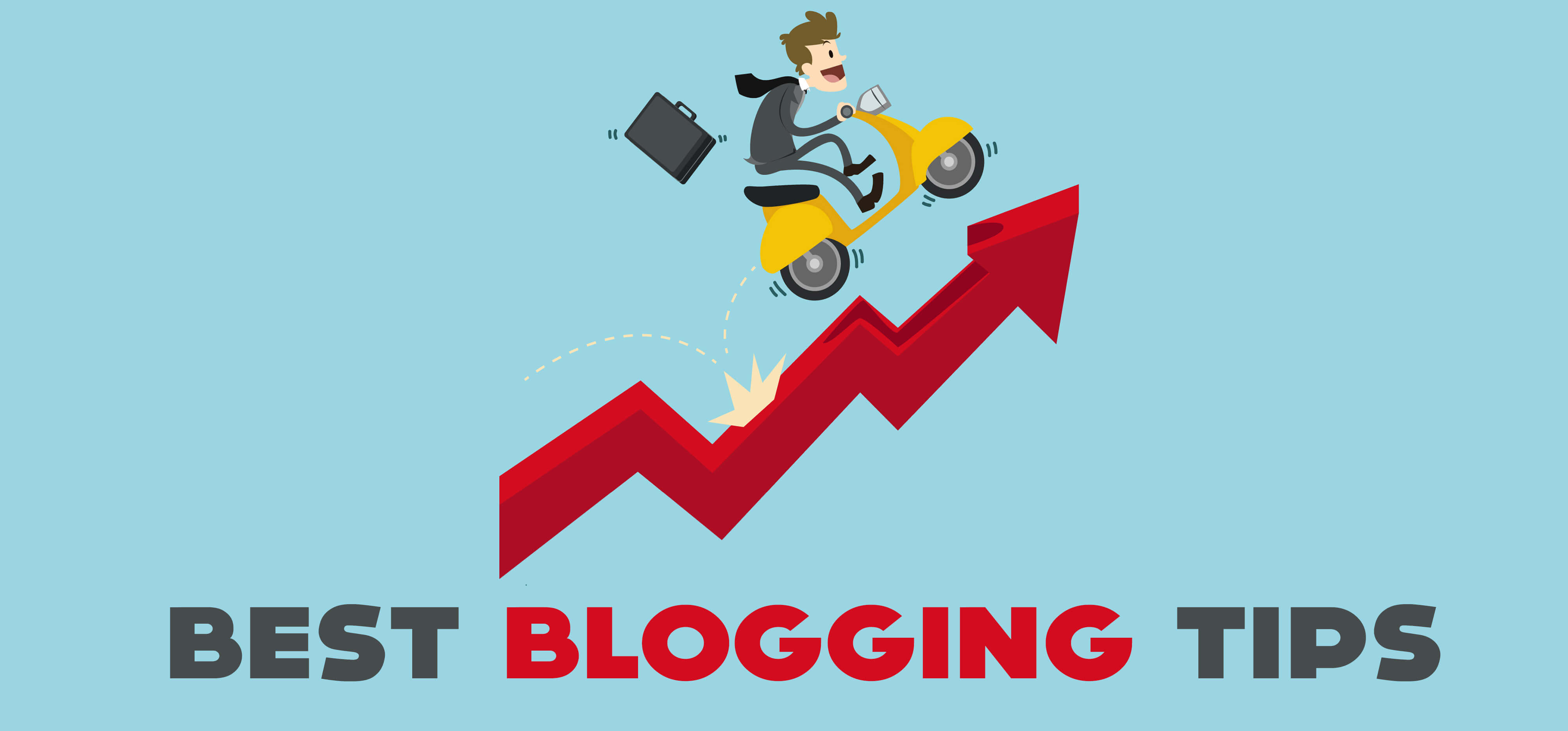 blogging-tips-tricks